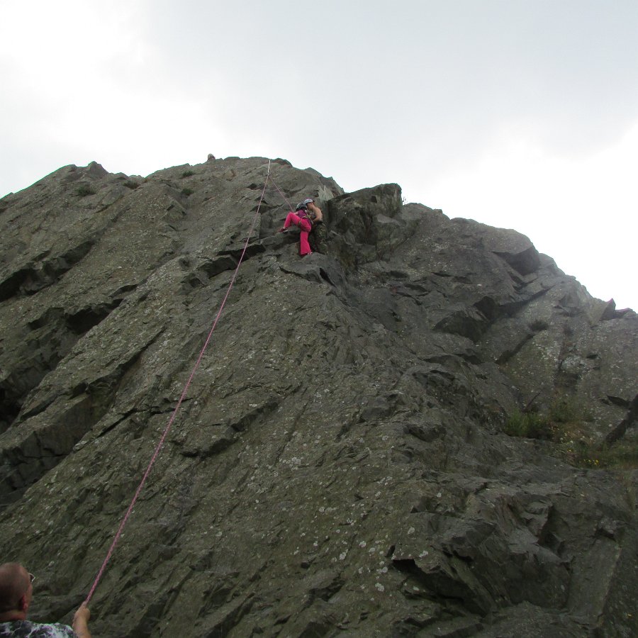 TDC MCC FAMILY CAMP 2014 042